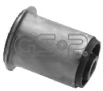 GSP 516546