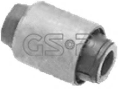 GSP 516560