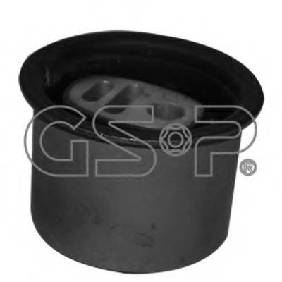 GSP 516570 Опора, стабілізатор