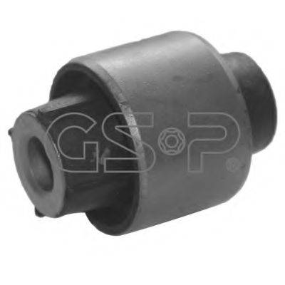 GSP 516583