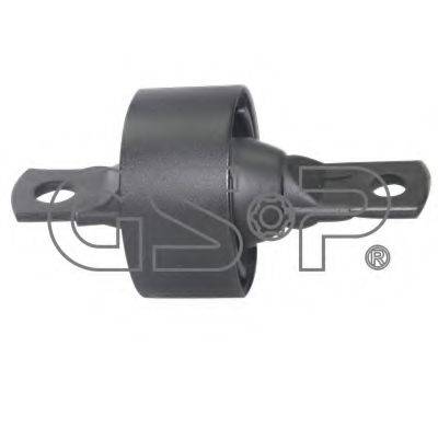 HONDA 52370SH3G04 Кронштейн, подушки важеля