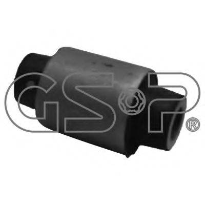 GSP 516609