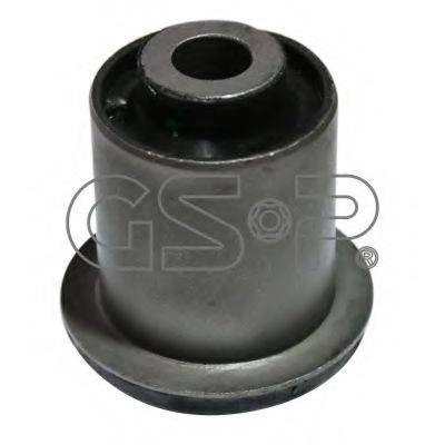 GSP 516612