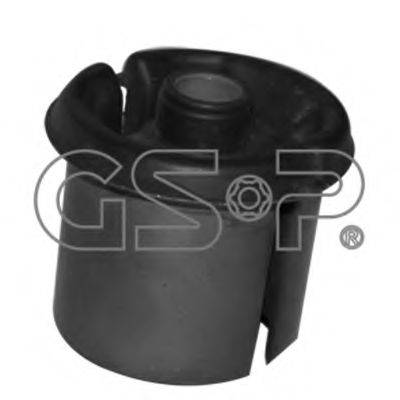 GSP 516614