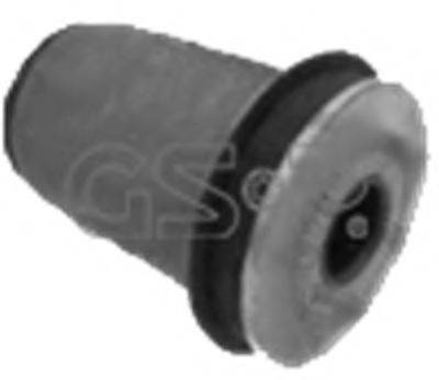 GSP 516628