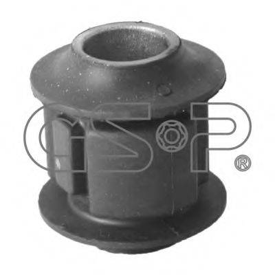 MAZDA B45528200B Втулка, листова ресора