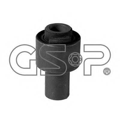 GSP 516644 Кронштейн, подушки важеля
