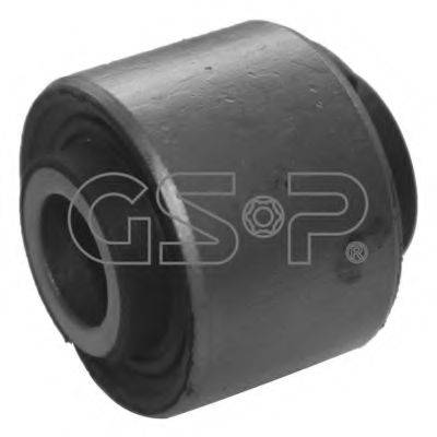 GSP 516646