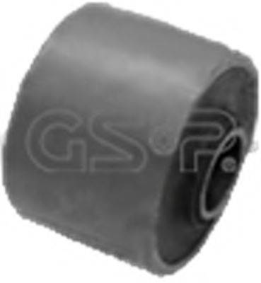 GSP 516648