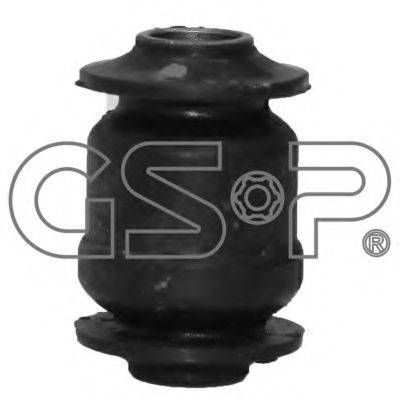 GSP 516655