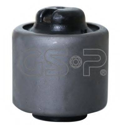 GSP 516657 Підвіска, важіль незалежної підвіски колеса