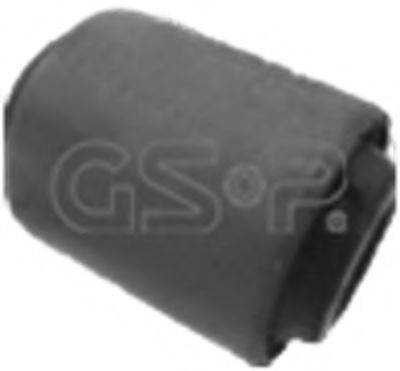 GSP 516660