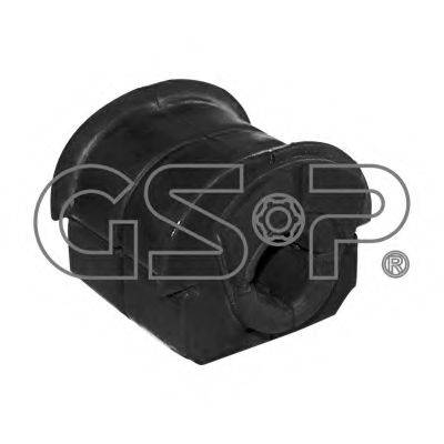 GSP 516662 Опора, стабілізатор