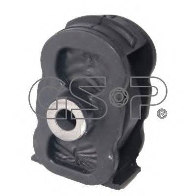 GSP 516679
