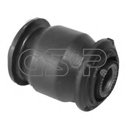HONDA 4871020270 Опора, стабілізатор