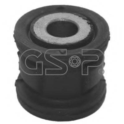GSP 516700