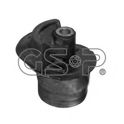 TOYOTA 4872502230 Опора, стабілізатор