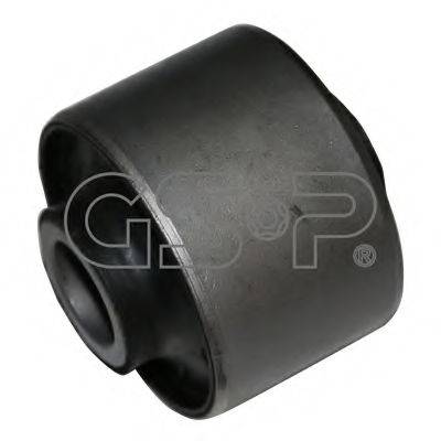 TOYOTA 4806160020 Підвіска, важіль незалежної підвіски колеса