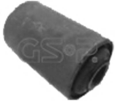 GSP 516722