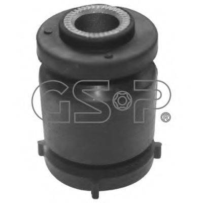 GSP 516725
