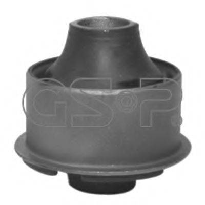 LEXUS 4866030240 Підвіска, важіль незалежної підвіски колеса