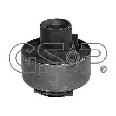 TOYOTA 4866022110 Підвіска, важіль незалежної підвіски колеса