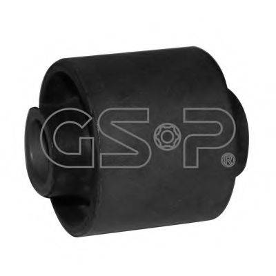 TOYOTA 4853722010 Підвіска, важіль незалежної підвіски колеса