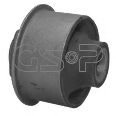 GSP 516733