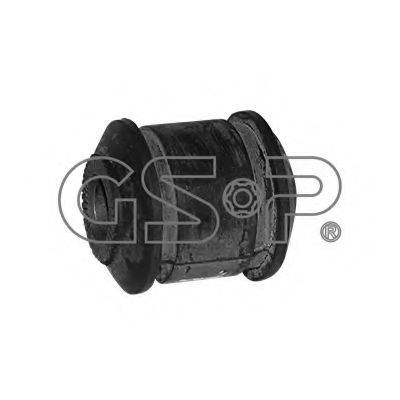 GSP 516746