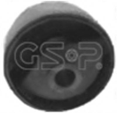 GSP 516753