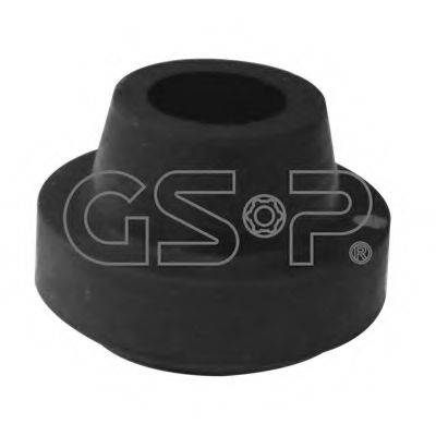 MAZDA D00134153A Підвіска, важіль незалежної підвіски колеса