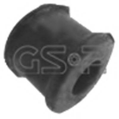 DAIHATSU 9004389156 Підвіска, сполучна тяга стабілізатора