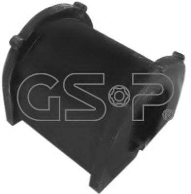 GSP 516781