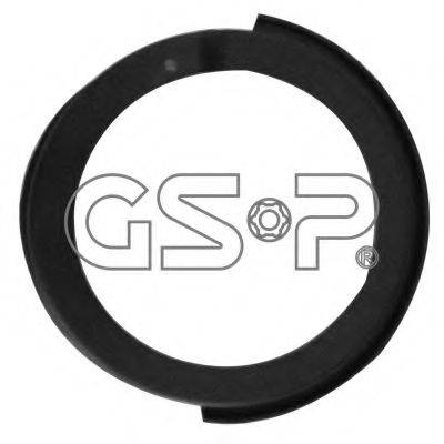 GSP 516784