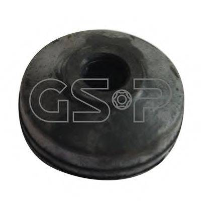 GSP 516792