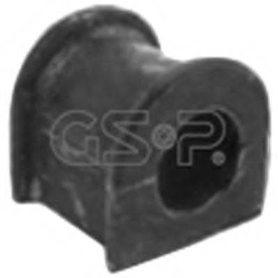 GSP 516810
