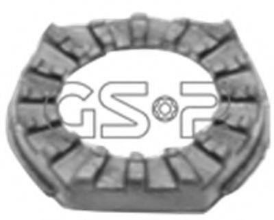 GSP 516817