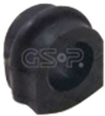 GSP 516849 Підвіска, сполучна тяга стабілізатора