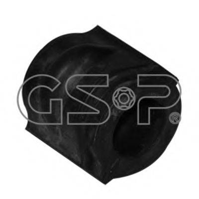 GSP 516852 Підвіска, сполучна тяга стабілізатора