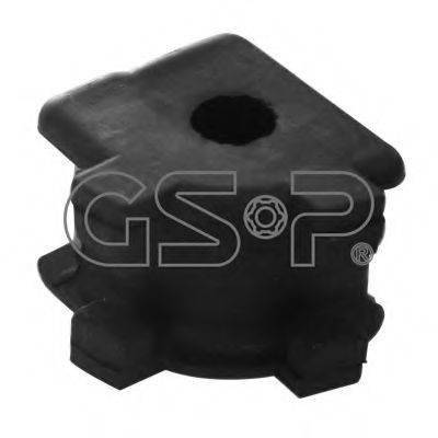 GSP 516855 Підвіска, сполучна тяга стабілізатора