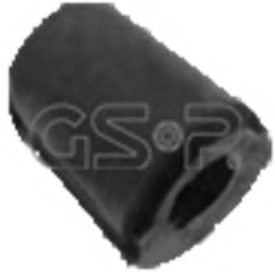 GSP 516857