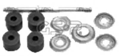 GSP 516867