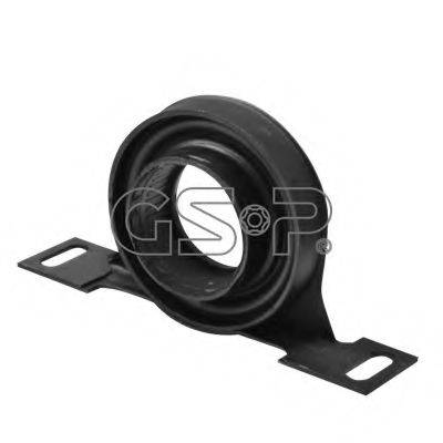 GSP 517185