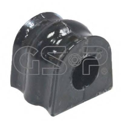 GSP 517274