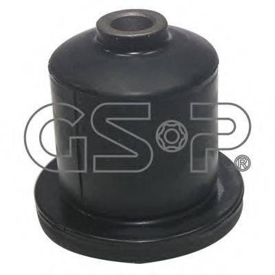 GSP 517284