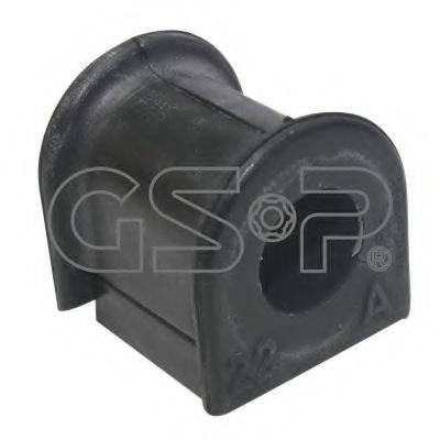 GSP 517295