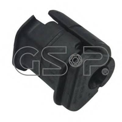 GSP 517333