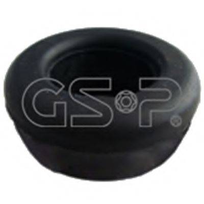 GSP 517449