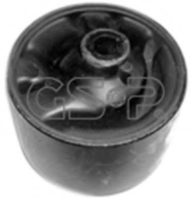 GSP 517466