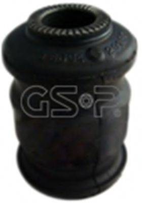 GSP 517467